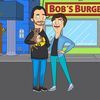 mcslange